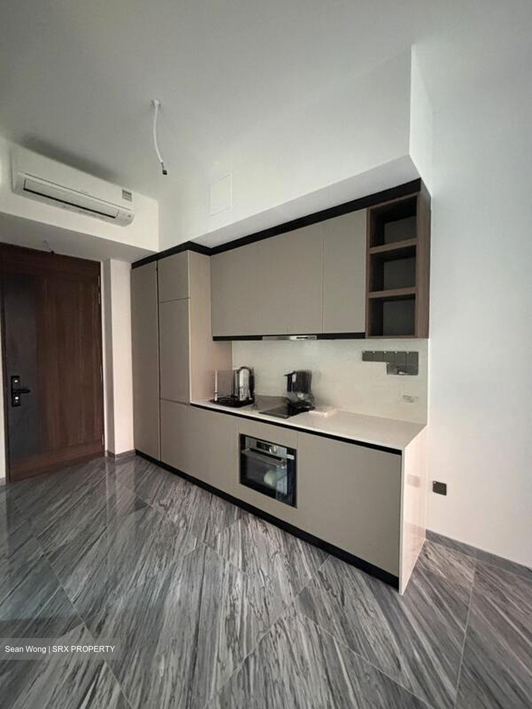 Grange 1866 (D10), Apartment #508163171